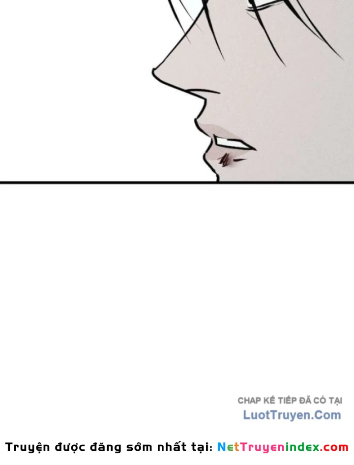 Diễn Viên Gangster Chapter 27 - 64