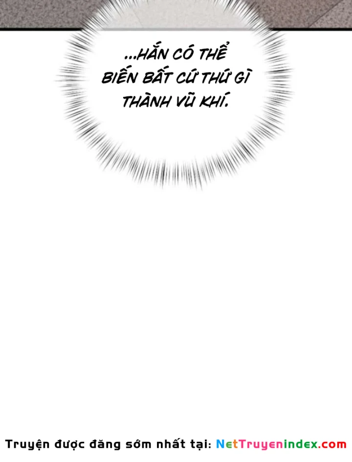 Diễn Viên Gangster Chapter 27 - 66