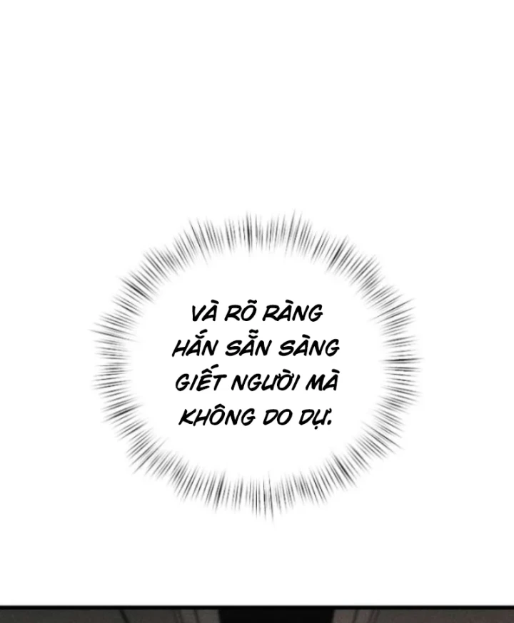 Diễn Viên Gangster Chapter 27 - 67