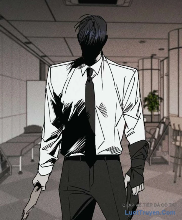 Diễn Viên Gangster Chapter 27 - 68