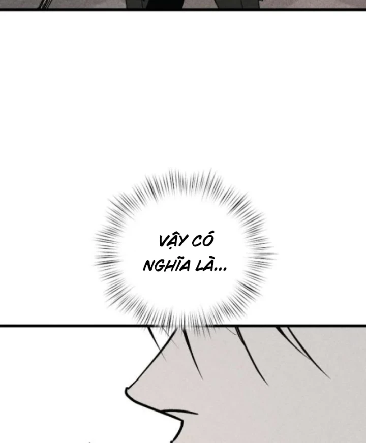 Diễn Viên Gangster Chapter 27 - 69