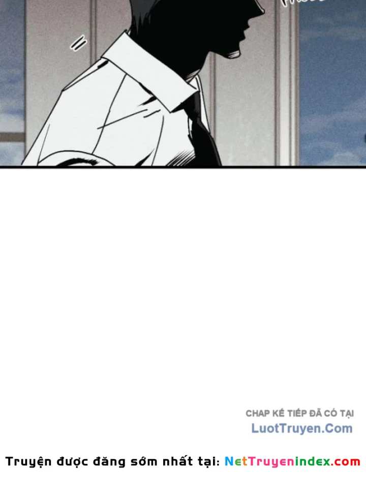 Diễn Viên Gangster Chapter 27 - 72