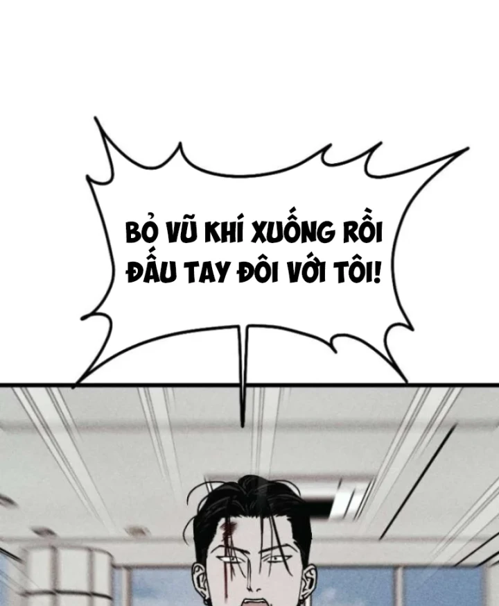 Diễn Viên Gangster Chapter 27 - 73