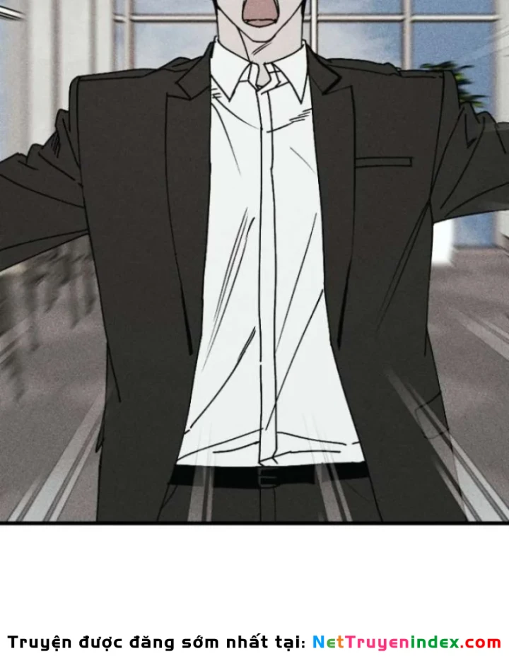 Diễn Viên Gangster Chapter 27 - 74