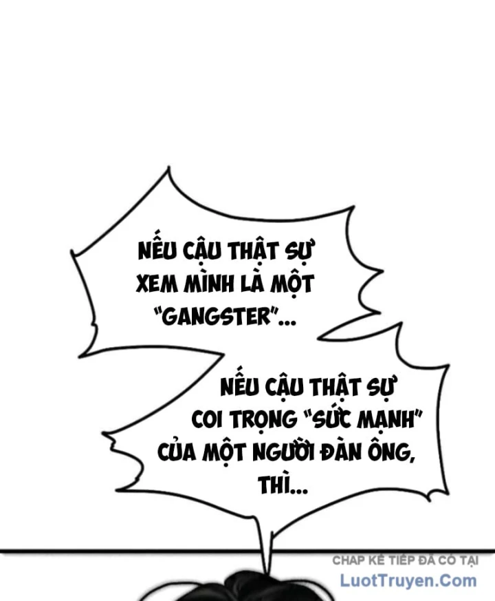 Diễn Viên Gangster Chapter 27 - 75