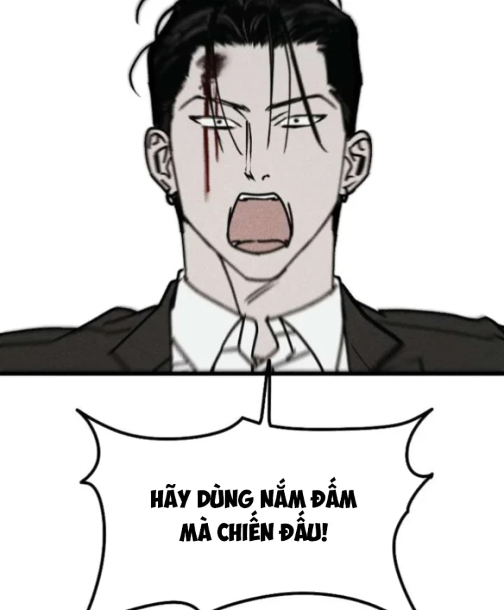 Diễn Viên Gangster Chapter 27 - 76