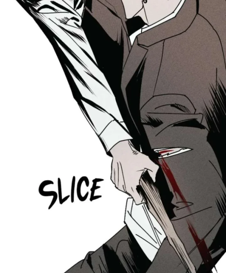 Diễn Viên Gangster Chapter 27 - 79