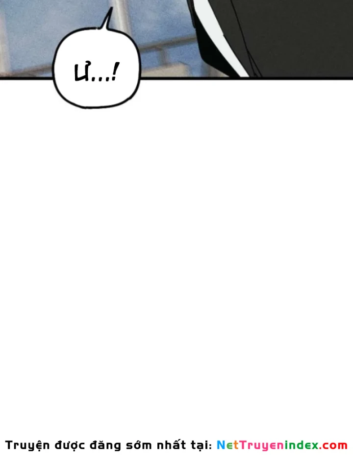 Diễn Viên Gangster Chapter 27 - 81