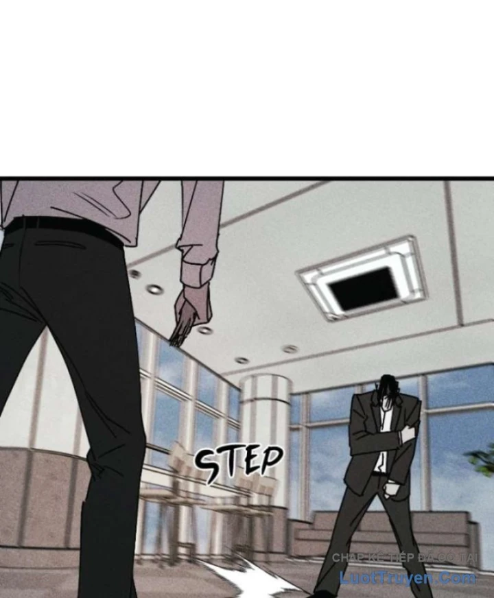 Diễn Viên Gangster Chapter 27 - 82