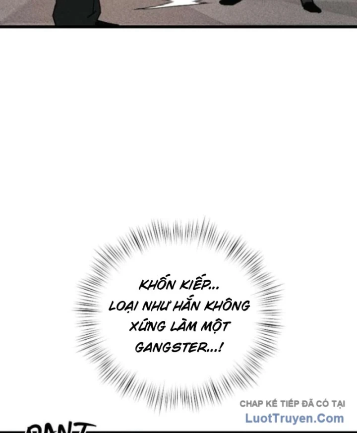 Diễn Viên Gangster Chapter 27 - 83