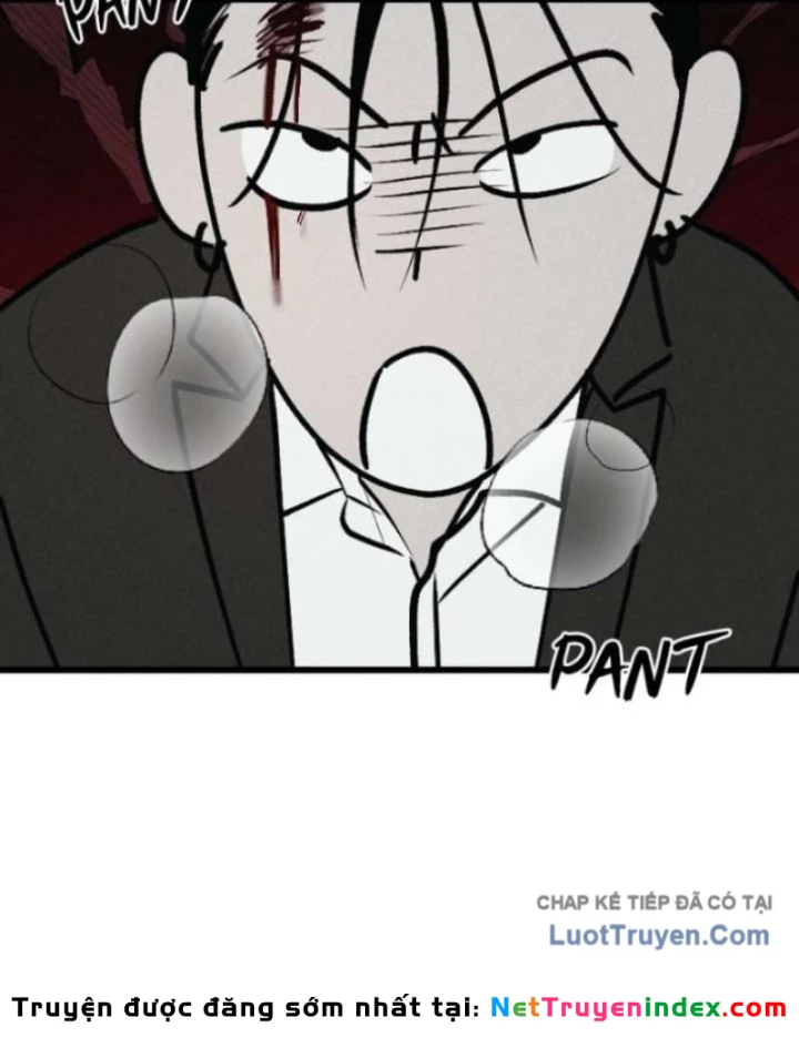 Diễn Viên Gangster Chapter 27 - 84