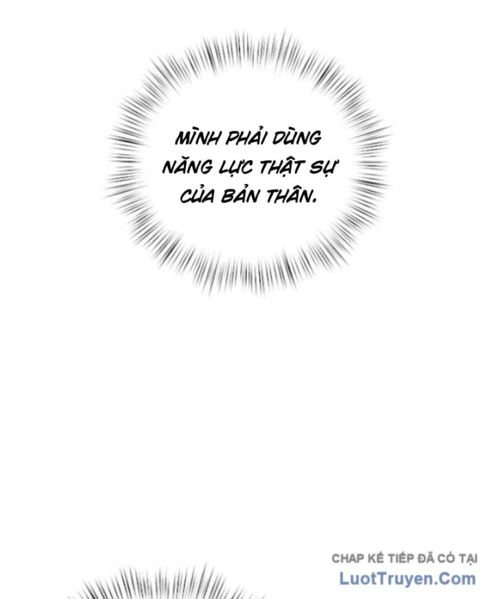 Diễn Viên Gangster Chapter 27 - 86