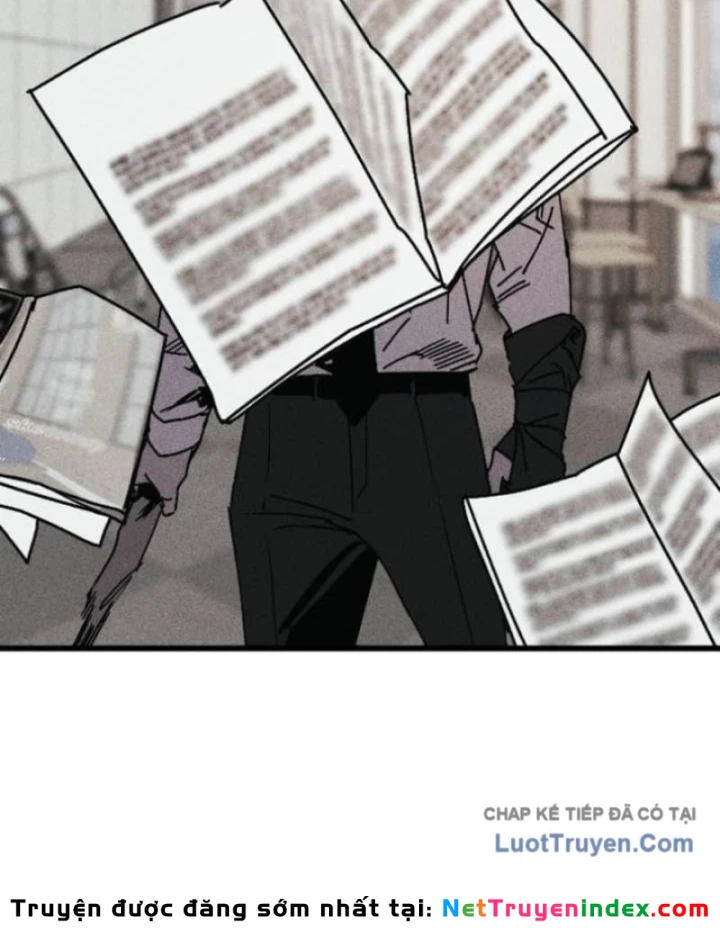 Diễn Viên Gangster Chapter 27 - 90