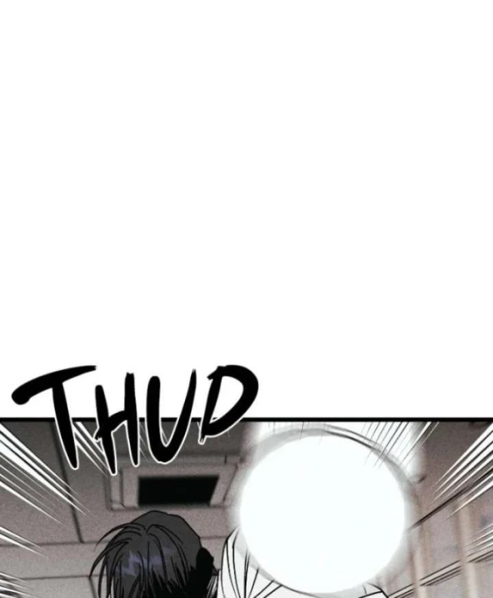 Diễn Viên Gangster Chapter 27 - 93