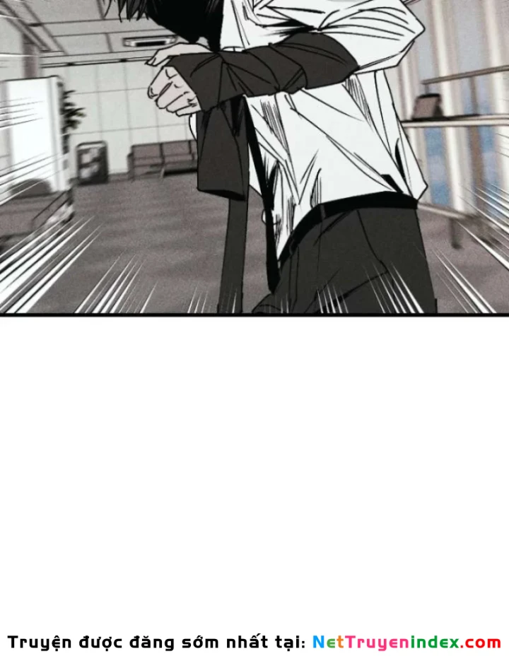 Diễn Viên Gangster Chapter 27 - 94