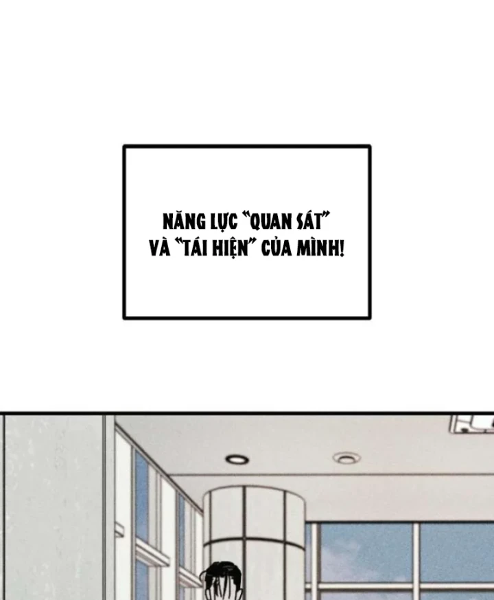 Diễn Viên Gangster Chapter 27 - 95