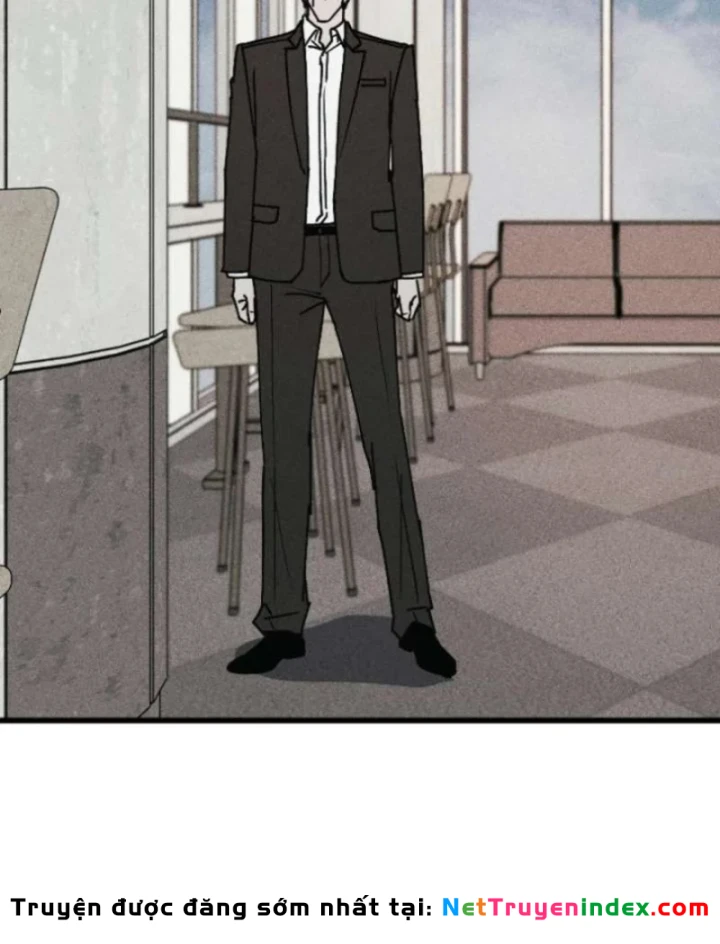 Diễn Viên Gangster Chapter 27 - 96