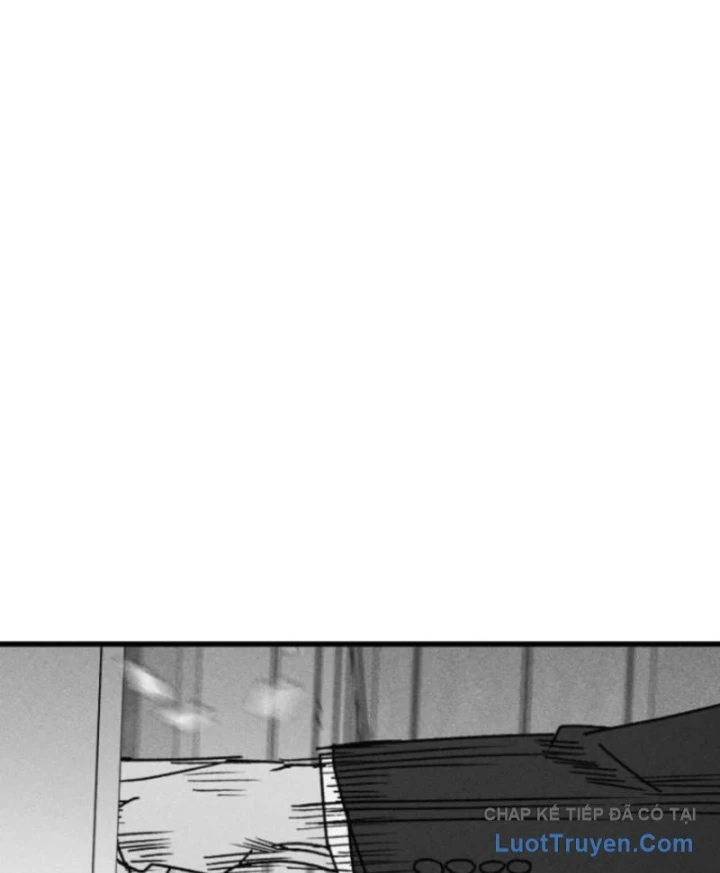 Diễn Viên Gangster Chapter 27 - 97