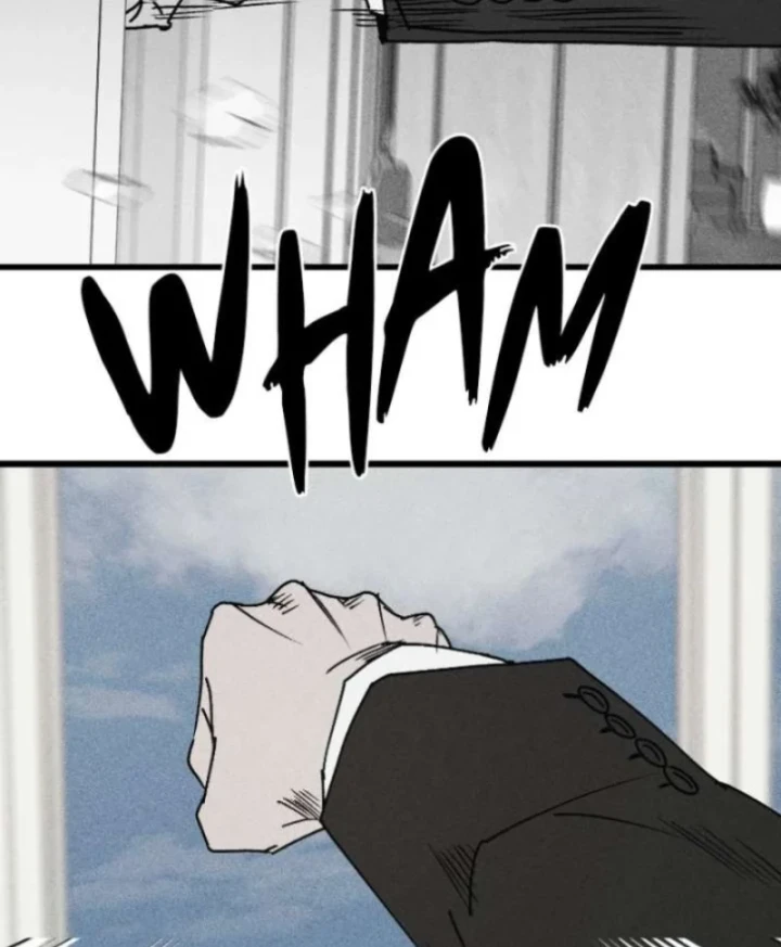 Diễn Viên Gangster Chapter 27 - 98