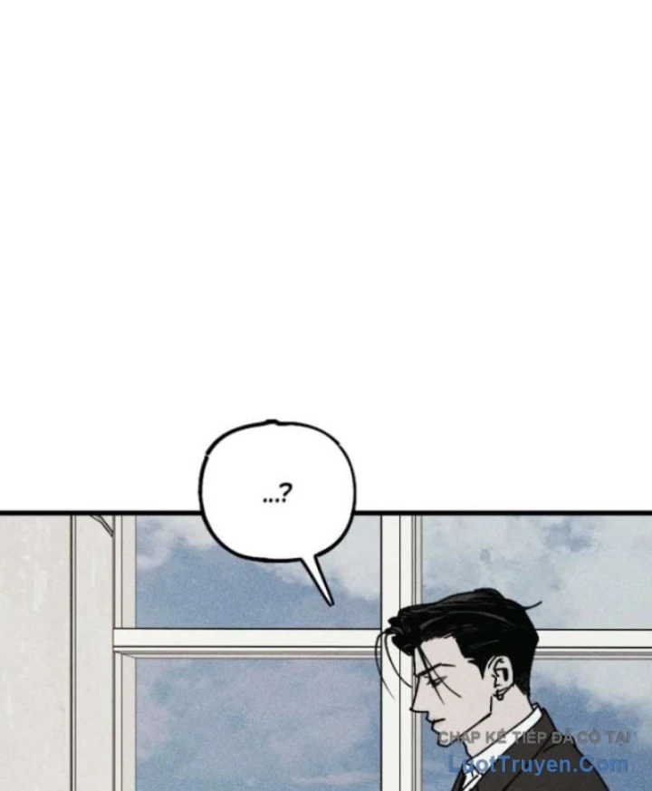 Diễn Viên Gangster Chapter 27 - 100