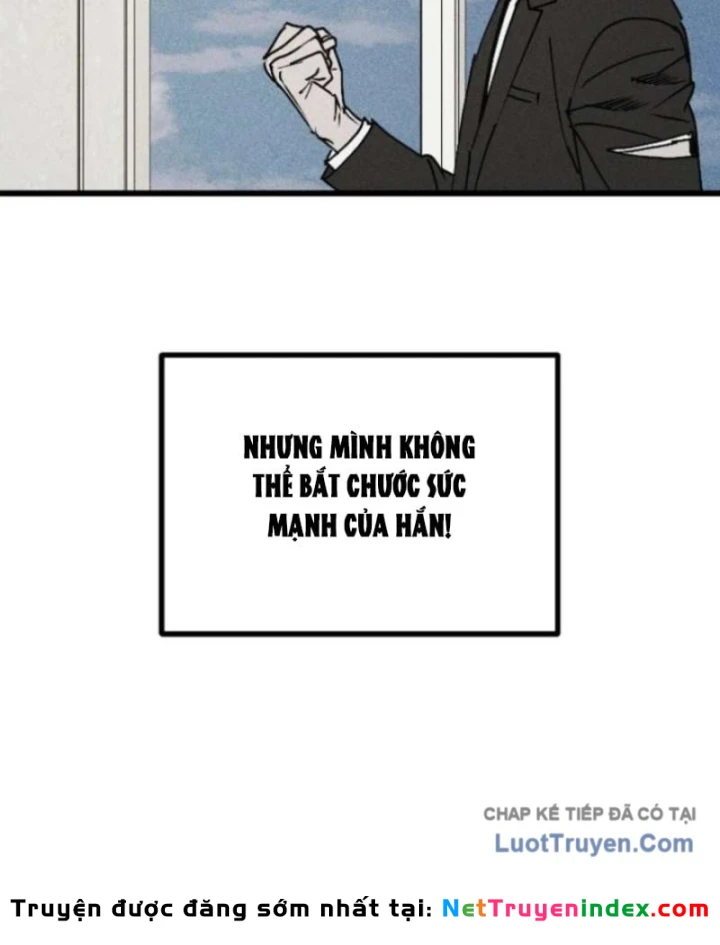 Diễn Viên Gangster Chapter 27 - 101