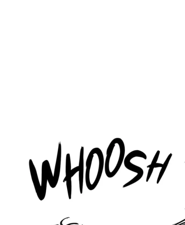 Diễn Viên Gangster Chapter 27 - 103