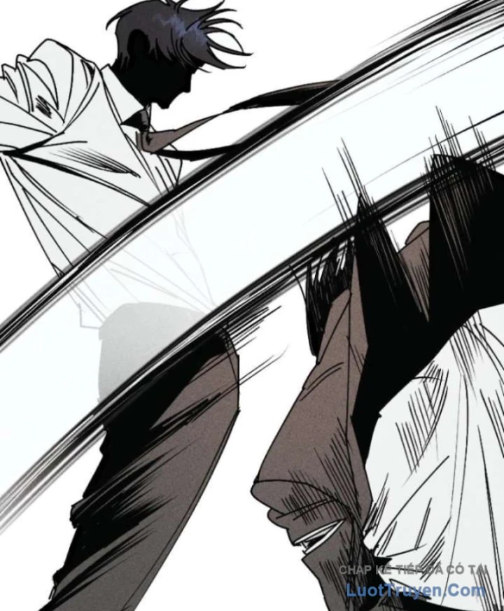 Diễn Viên Gangster Chapter 27 - 104