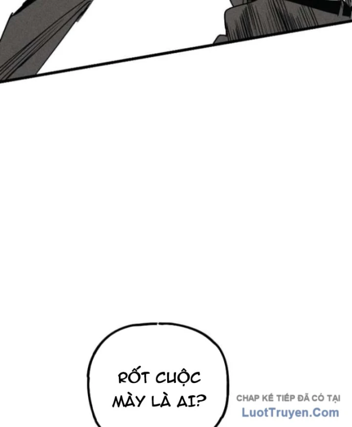 Diễn Viên Gangster Chapter 27 - 105