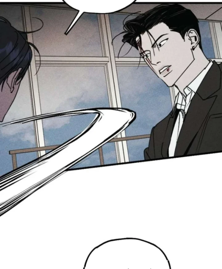 Diễn Viên Gangster Chapter 27 - 106