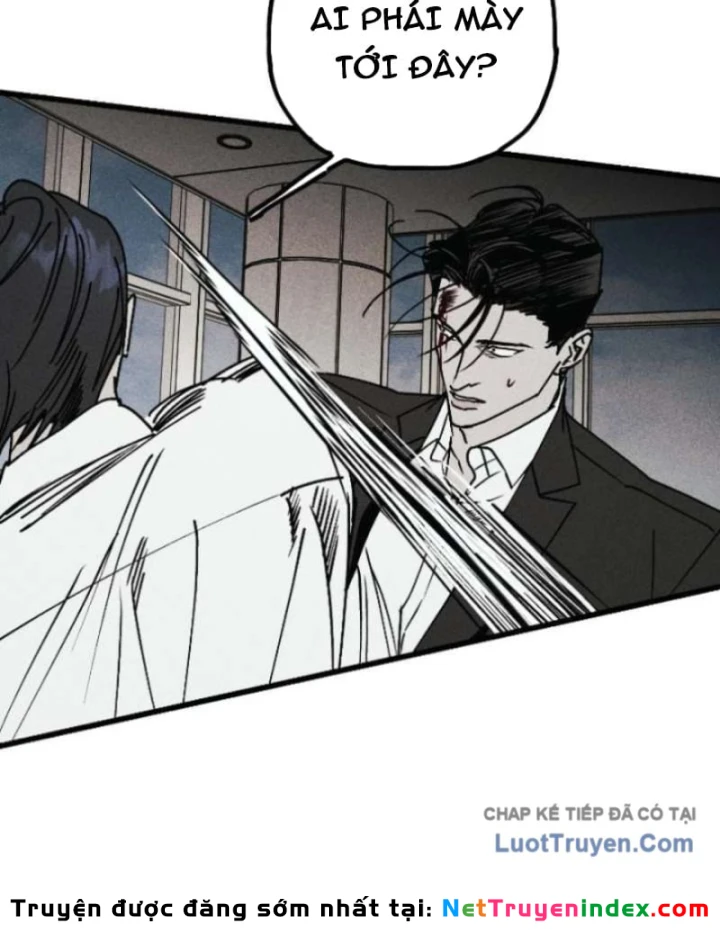 Diễn Viên Gangster Chapter 27 - 107