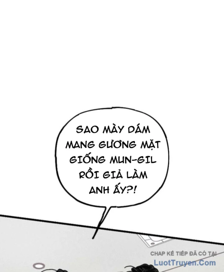 Diễn Viên Gangster Chapter 27 - 108