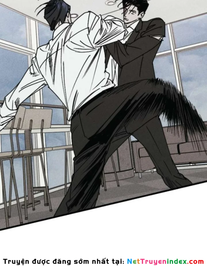 Diễn Viên Gangster Chapter 27 - 109