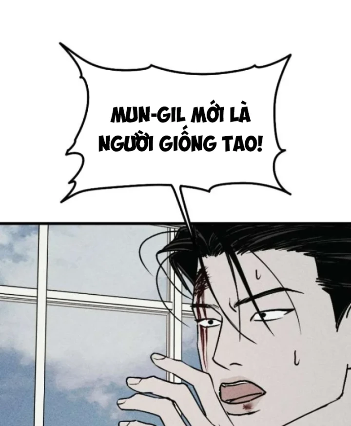 Diễn Viên Gangster Chapter 27 - 110