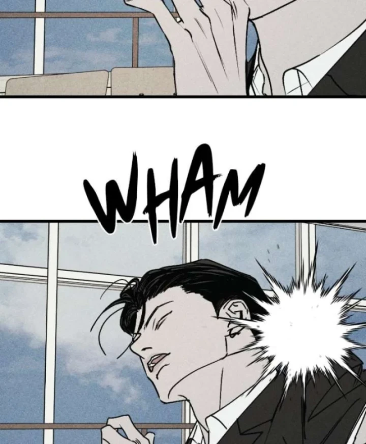 Diễn Viên Gangster Chapter 27 - 111