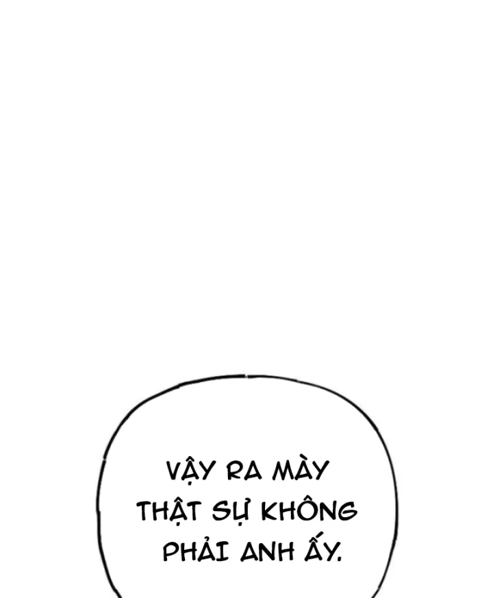 Diễn Viên Gangster Chapter 27 - 113