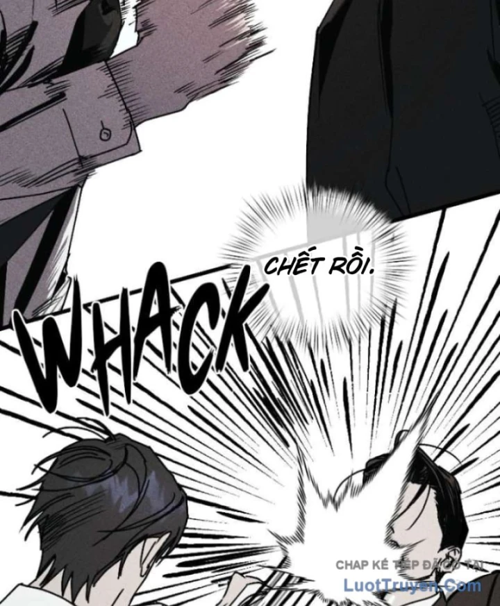 Diễn Viên Gangster Chapter 27 - 115