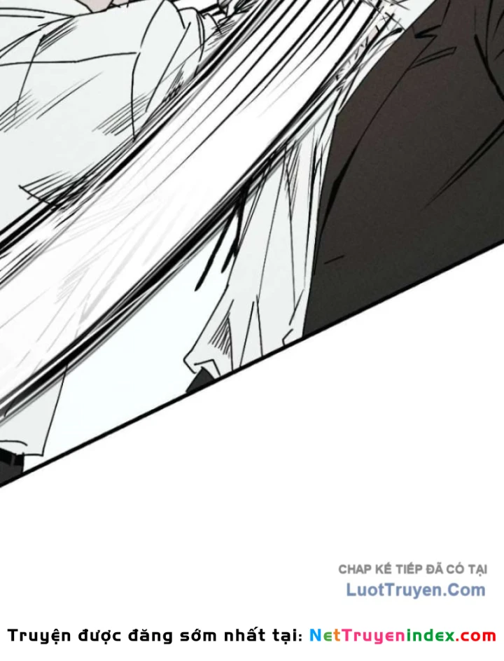 Diễn Viên Gangster Chapter 27 - 116