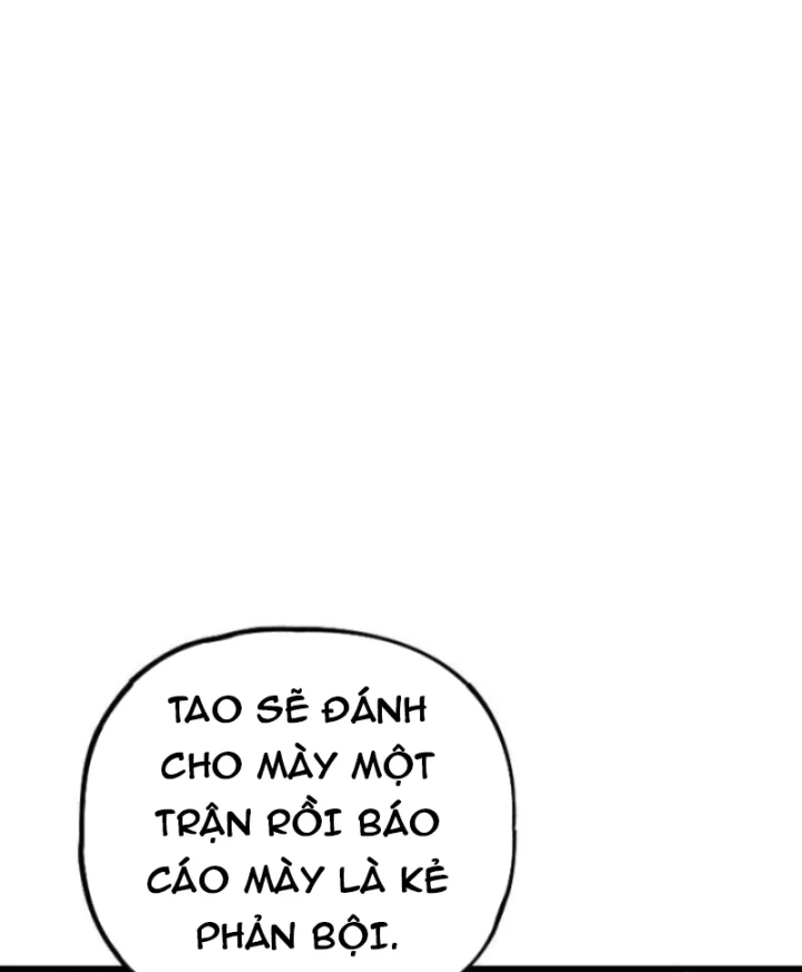 Diễn Viên Gangster Chapter 27 - 117