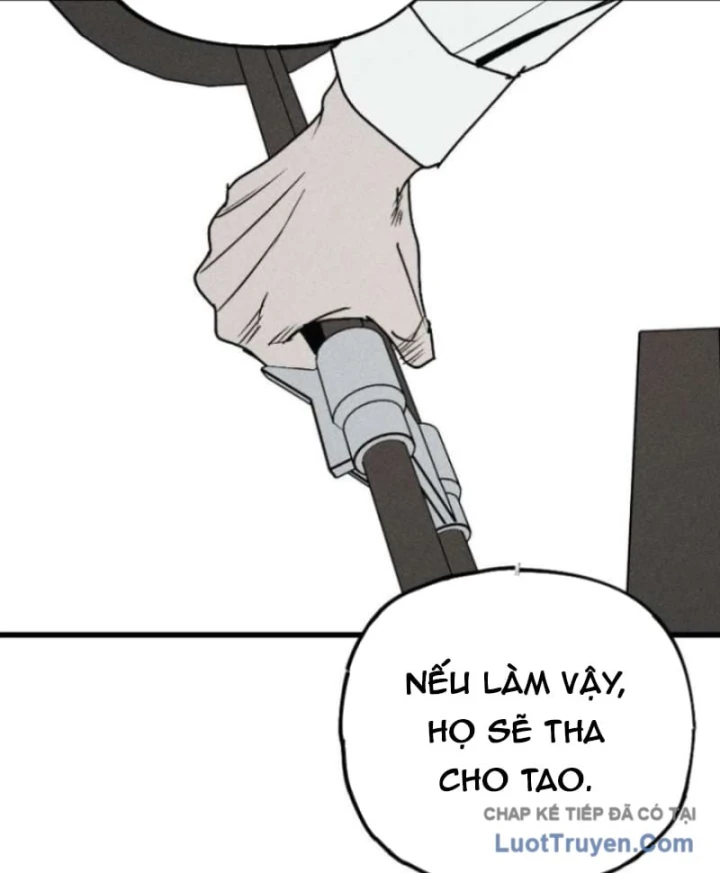 Diễn Viên Gangster Chapter 27 - 118