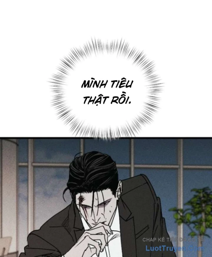 Diễn Viên Gangster Chapter 27 - 120