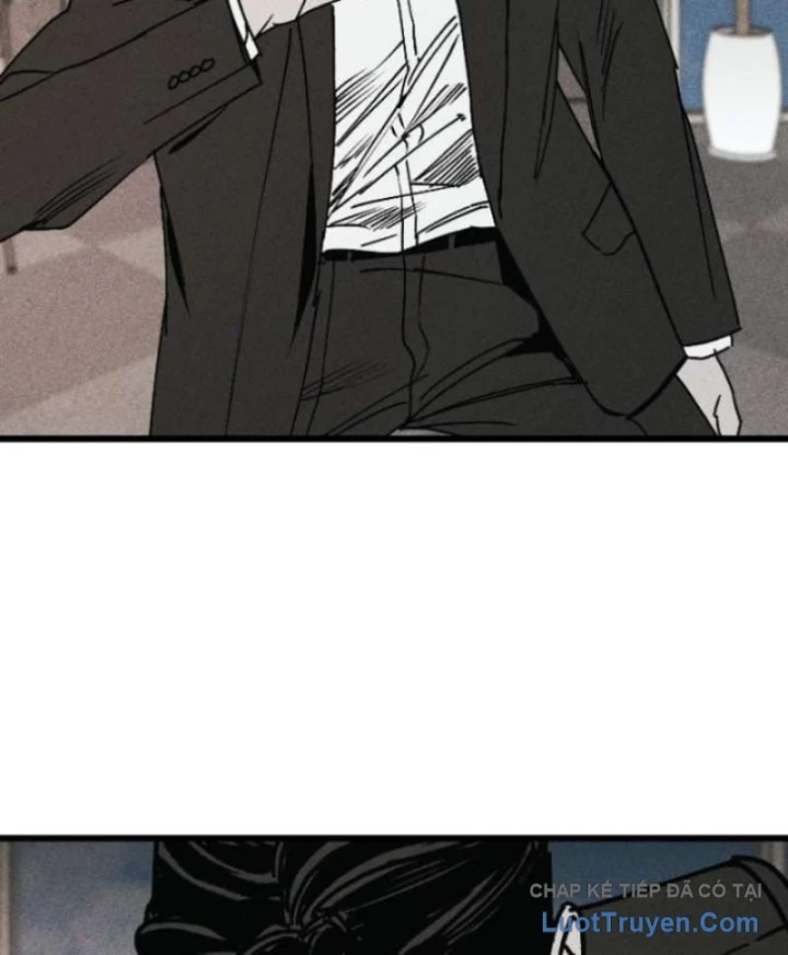 Diễn Viên Gangster Chapter 27 - 121