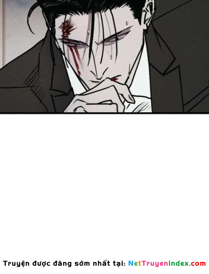 Diễn Viên Gangster Chapter 27 - 122