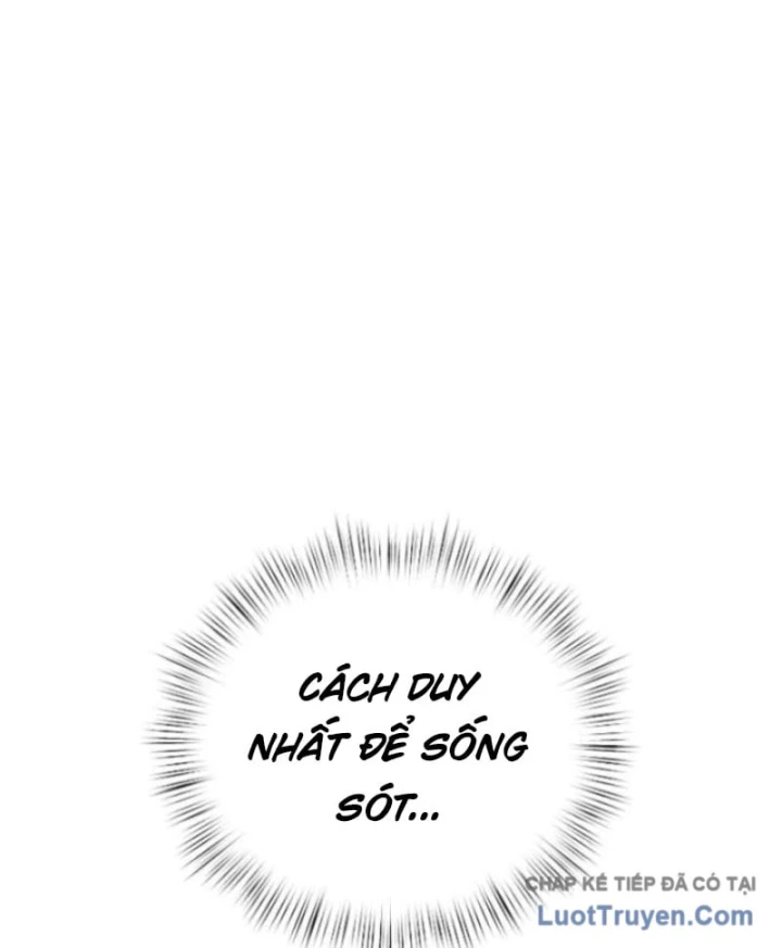 Diễn Viên Gangster Chapter 27 - 123
