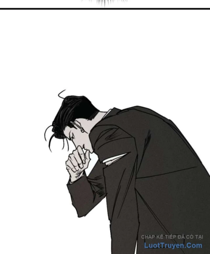 Diễn Viên Gangster Chapter 27 - 124