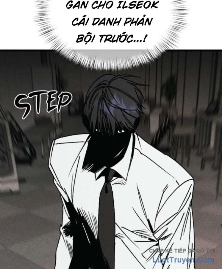 Diễn Viên Gangster Chapter 27 - 126