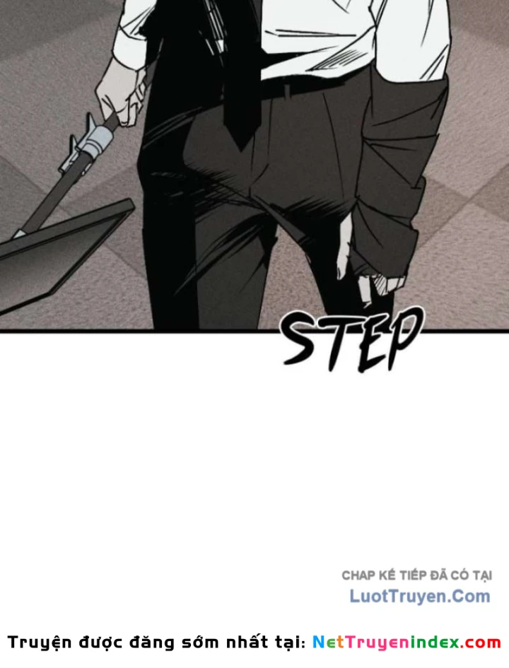 Diễn Viên Gangster Chapter 27 - 127