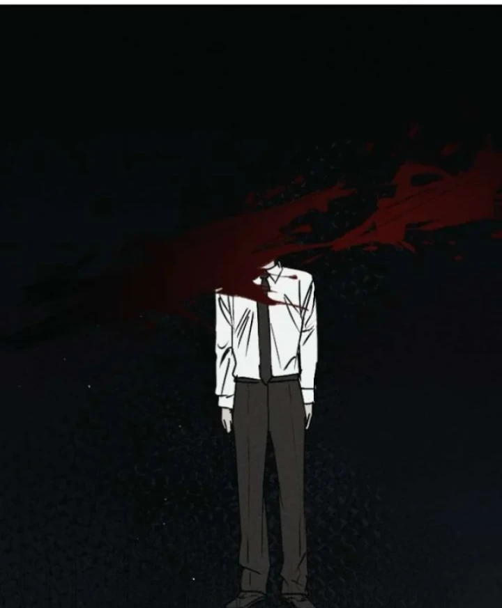 Diễn Viên Gangster Chapter 27 - 128