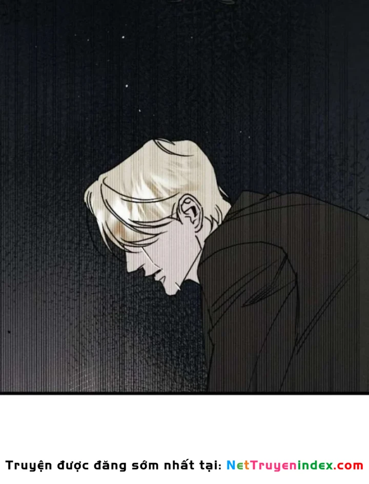 Diễn Viên Gangster Chapter 27 - 129
