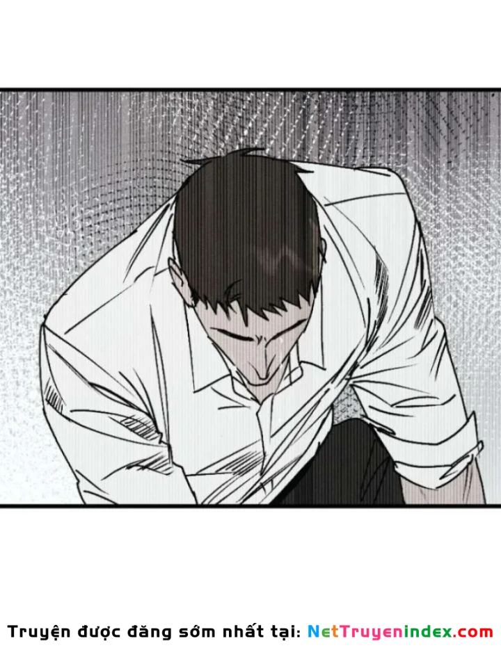 Diễn Viên Gangster Chapter 27 - 130