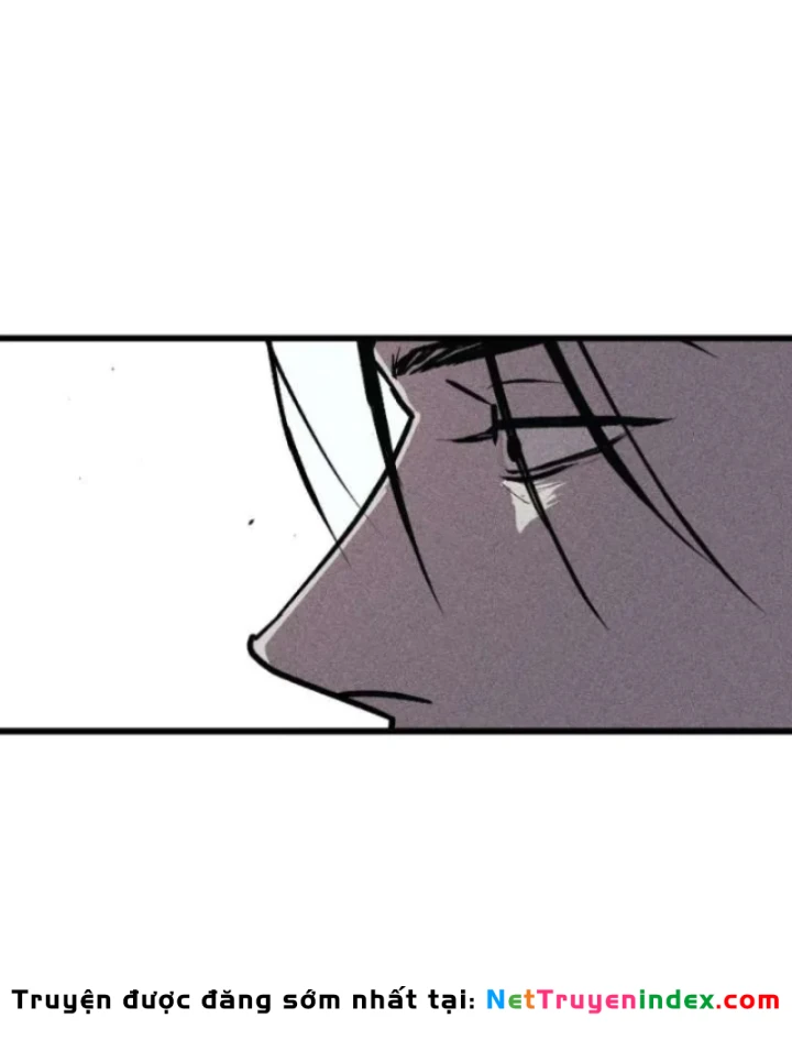 Diễn Viên Gangster Chapter 27 - 131